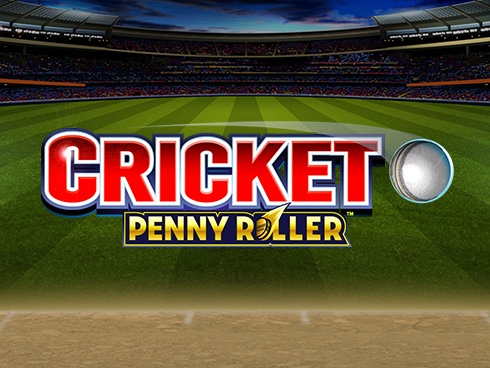 Cricket War লাইভ গেমের বর্গাকার আইকন