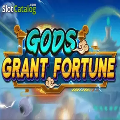 Fortune Coins স্লট গেমের বর্গাকার আইকন