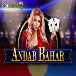 Quick Andar Bahar গেমের বর্গাকার আইকন